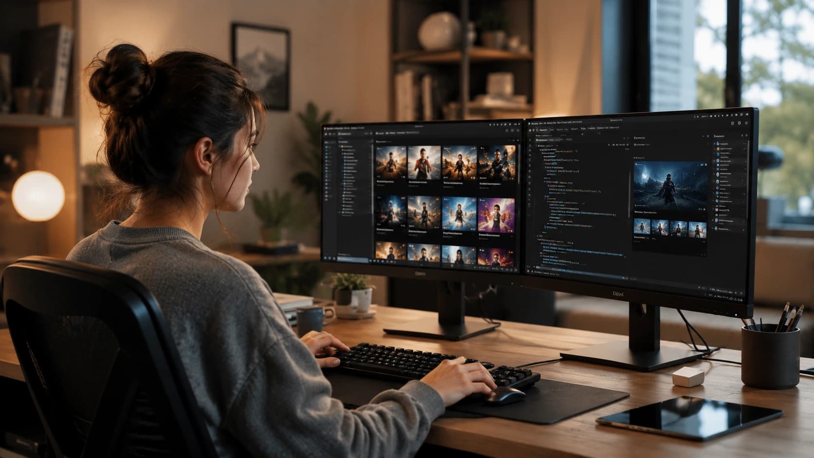 How to Build an OTT Platform in 2026: Features, Tech Stack & Cost