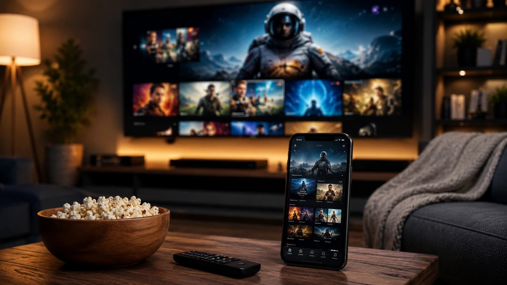 OTT App Development Cost in 2026: Complete Pricing Guide