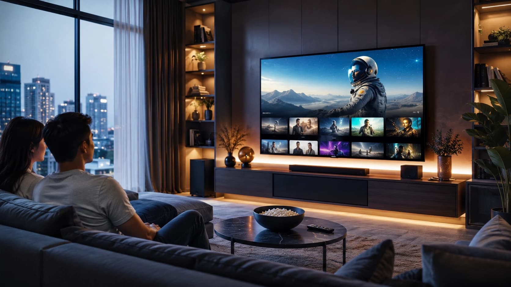 OTT Platform Development Cost in 2026: Complete Guide for Streaming Businesses