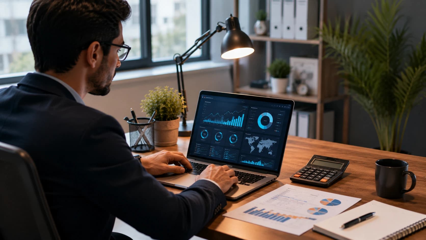 SEO Services Cost 2026