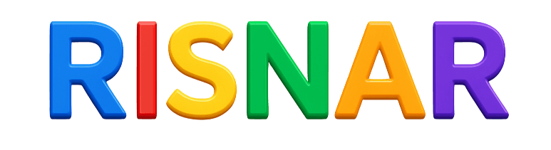Risnar Technologies